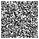 QR code with Asr Sales & Consulting Inc contacts