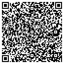 QR code with Summit County pm Group contacts