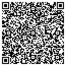 QR code with Evocharge LLC contacts
