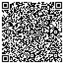 QR code with Sonic Drive-In contacts