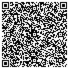 QR code with Hargrave Creative Service contacts