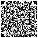 QR code with Sonic Drive-In contacts