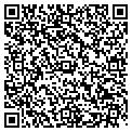 QR code with Cal-Neva Tours contacts