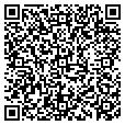 QR code with Star Bakery contacts