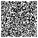 QR code with Sonic Drive-In contacts