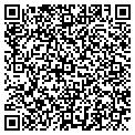 QR code with Robert Risberg contacts