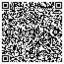 QR code with Petersen Appraisal contacts