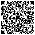 QR code with A Perfect Day contacts