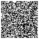 QR code with ArtsyEvents Denver contacts