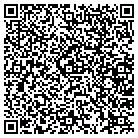QR code with A Special Occasion LLC contacts