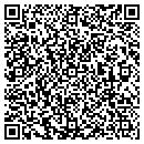 QR code with Canyon-Paradise Tours contacts