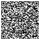 QR code with Steve's Bakery contacts