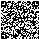 QR code with Sonic Drive-In contacts
