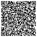 QR code with Pommer Appraisals contacts