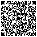 QR code with Lamoille County contacts