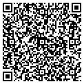 QR code with Auto Konnect LLC contacts
