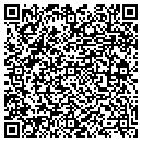 QR code with Sonic Drive-In contacts