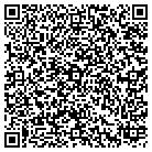 QR code with A To Z International Welding contacts