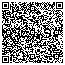 QR code with Preferred Appraisals contacts