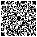 QR code with Strong Bakery contacts