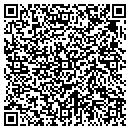QR code with Sonic Drive-In contacts