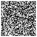 QR code with Sonic Drive-In contacts