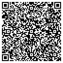 QR code with International Group contacts