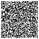 QR code with Sonic Drive-In contacts
