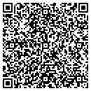 QR code with Blaster Bouncer contacts