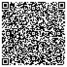 QR code with Command SEC Integration LLC contacts