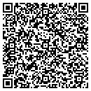 QR code with Merigliano Michael F contacts