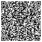 QR code with Arlington County Jail contacts