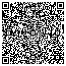 QR code with Sugar Fixe LLC contacts