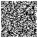 QR code with Sonic Drive-In contacts
