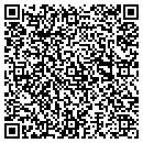 QR code with Brides of All Sizes contacts