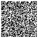 QR code with Ashburn Library contacts