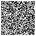 QR code with Walgreens contacts