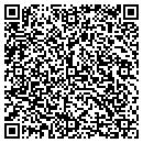 QR code with Owyhee Air Research contacts