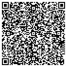 QR code with Carrie Smith Events LLC contacts