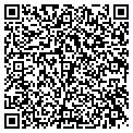 QR code with Realcorp contacts