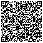 QR code with Central States Bus Sales Inc contacts