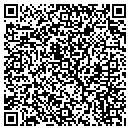 QR code with Juan V Alonso MD contacts