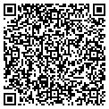 QR code with Auto Parts Pits Shop contacts