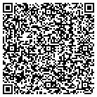 QR code with Molly Malone's Jewelry contacts