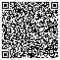 QR code with Sugar Shack Bakery contacts
