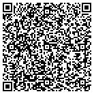 QR code with Ag Reliant Genetics LLC contacts
