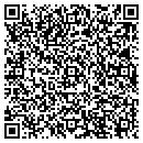 QR code with Real Estate Services contacts