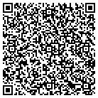 QR code with Moody Brothers Jewelers contacts