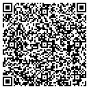 QR code with Auto Performance Inc contacts