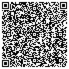 QR code with Catalina Adventure Tours contacts